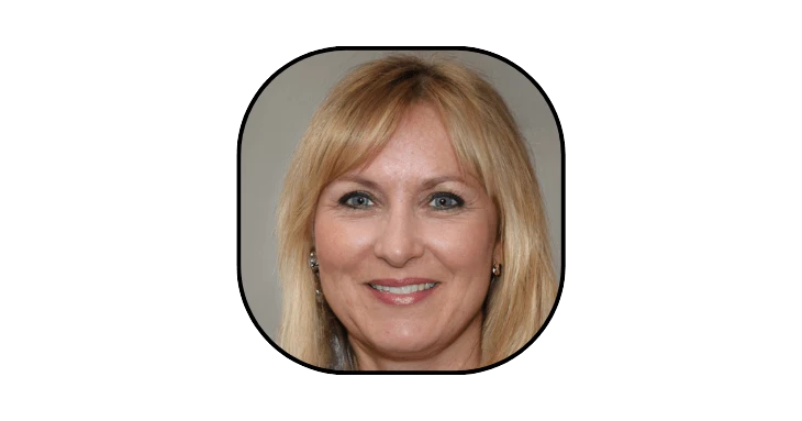 Tetherly WiFi reviews 1