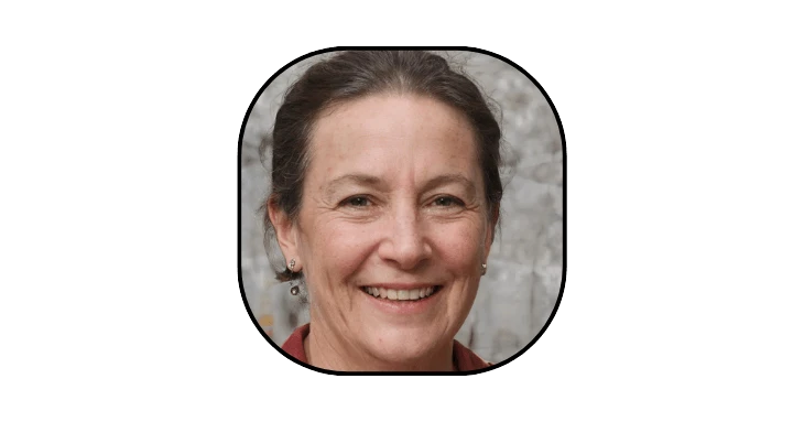 Tetherly WiFi reviews 2