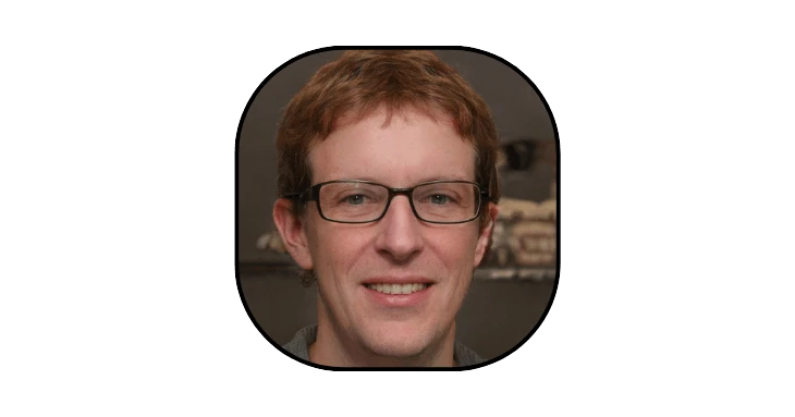 Tetherly WiFi reviews 3